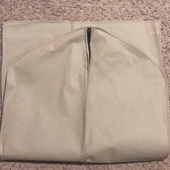 Women’s Burberry Jacket - Picture 5 of 6